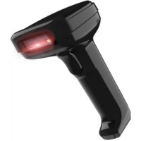 ราคา เครื่องสแกนบาร์โค้ด Deli (DLI-14952)