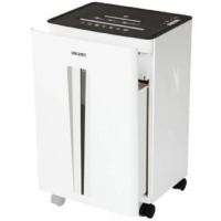 ราคา เครื่องทำลายเอกสาร Deli Paper Shredder (DLI-9918)