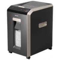 ราคา เครื่องทำลายเอกสาร Deli Paper Shredder (DLI-T089)