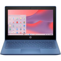 ราคา HP Chromebook 11 G10