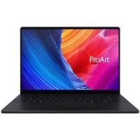 ราคา Notebook Asus ProArt P16 OLED (H7606WI-ME920WF)