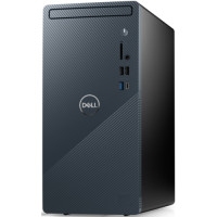 ราคา Computer PC Dell Inspiron 3030MT (OID3030101501GTH)