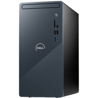 ราคา Computer PC Dell Inspiron 3030MT (OID3030102701GTH)