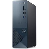 ราคา Computer PC Dell Inspiron 3030SFF (OID3030S301901GTH)
