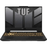 ราคา Notebook Asus TUF Gaming F15 (FX507VU-LP141W)