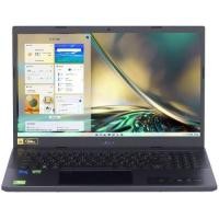 ราคา Notebook Acer Nitro V 16 ANV15-41-R1R0 (NH.QPGST.001)