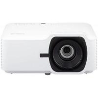 ราคา Projector ViewSonic Laser (LS740HD)