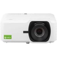 ราคา Projector ViewSonic Laser (LX700-4K)