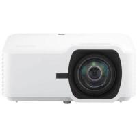 ราคา Projector ViewSonic Laser (LS711HD)