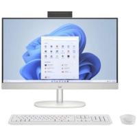 ราคา All In One PC HP 24-cr0089d (A74C8PA#AKL)