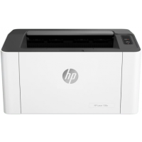 ราคา Printer HP Laser 108a (4ZB79A)