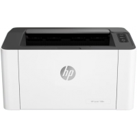 ราคา Printer HP Laser 108w (4ZB80A)