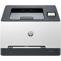 ราคา Printer HP Color LaserJet Pro 3203dn (8D7L2A)