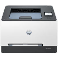 ราคา Printer HP Color LaserJet Pro 3203dw (499N4A)