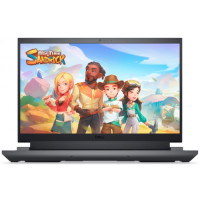 ราคา Notebook Dell Inspiron G15 Gaming (OGN553550501GTH)