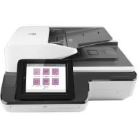 ราคา HP Scanjet Enterprise Flow N9120 fn2 A3 (L2763A)