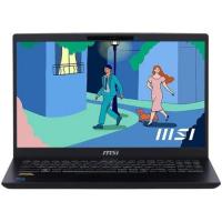 ราคา Notebook MSI Modern 15 H C13M-223TH (9S7-15H431-223)