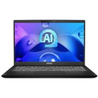 ราคา Notebook MSI Modern 15 H AI C1MG-052TH (9S7-15H551-052)