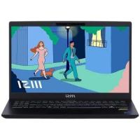 ราคา Notebook MSI Modern 15 H C13M-051TH (9S7-15H431-051)