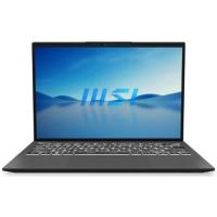 ราคา Notebook MSI Prestige 13Evo A13M-250TH (9S7-13Q112-250)