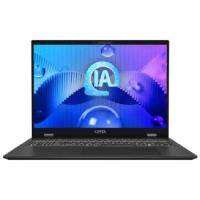 ราคา Notebook MSI Prestige 16 AI Studio B1VFG-094TH (9S7-15A211-094)