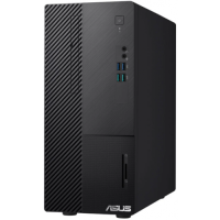 ราคา Computer PC Asus S500ME-713700064W