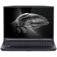 ราคา Notebook MSI Creator M16 A12UD-029TH (9S7-158432-029)