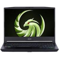 ราคา Notebook MSI Bravo 15 C7UCX-261TH (9S7-158N11-261)