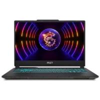 ราคา Notebook MSI Cyborg 15 A12VE-809TH (9S7-15K111-809)