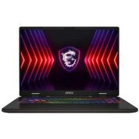 ราคา Notebook MSI Sword 16 HX B14VEKG-431TH (9S7-15P214-431)