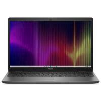 ราคา Notebook Dell Latitude 3540 (SNS354LTS20)