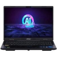 ราคา Notebook MSI Pulse 16 AI C1VFKG-057TH (9S7-15P311-057)