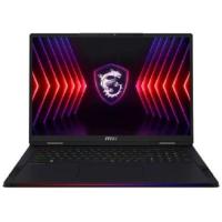 ราคา Notebook MSI Raider A18 HX A7VHG-005TH (9S7-182K32-005)