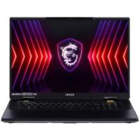 ราคา Notebook MSI Titan 18 HX A14VIG-403TH (9S7-182221-403)