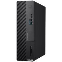 ราคา Computer PC Asus D500SERES-514500005X