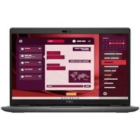 ราคา Notebook Dell Latitude 3450 (SNS3450056)