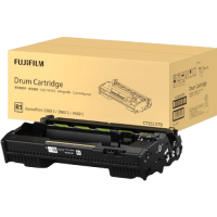 ราคา Drum Cartridge ApeosPrint 3360/3960/4560 (CT351379)