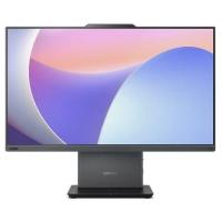 ราคา All In One PC Lenovo ThinkCentre neo 50a 24 Gen5 (12SD001GTB)