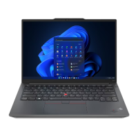 ราคา Notebook Lenovo ThinkPad E14 G6 (21M7003WTH)