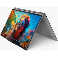 ราคา Notebook Lenovo Yoga 2in1 14IMH9 (83AC0063TA)