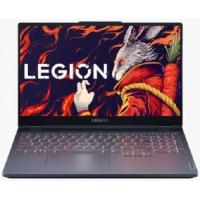 ราคา Notebook Lenovo Legion5 15IRX9 (83JJ000CTA)