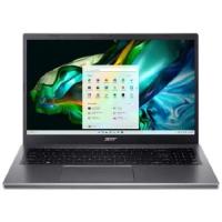 ราคา Notebook Acer Aspire 5 A515-58P-77QE (NX.KVGST.007)