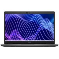 ราคา Notebook Dell Latitude 3440 (SNS3440ADL002)