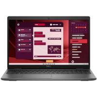 ราคา Notebook Dell Latitude 3550 (SNS3550055)