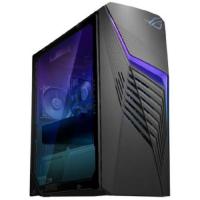 ราคา Computer PC Asus ROG Strix G13CHR (G13CHR-71470F179W)