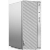 ราคา Computer PC Lenovo IdeaCentre Tower 14IRR9 (90X20034TA)