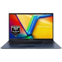 ราคา Notebook Asus Vivobook 15 (M1502YA-NJ786WF)