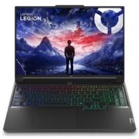 ราคา Notebook Lenovo Legion7 16IRX9H (83FD008DTA)