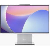 ราคา All In One PC Lenovo IdeaCentre 24IRH9 (F0HN00F4TA)