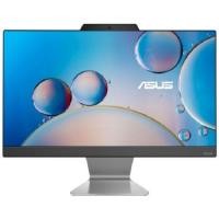 ราคา All in One PC Asus (E3402WBAK-BPC018M)